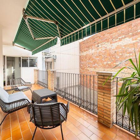 Classic Can Jeroni Figueres  Exterior foto