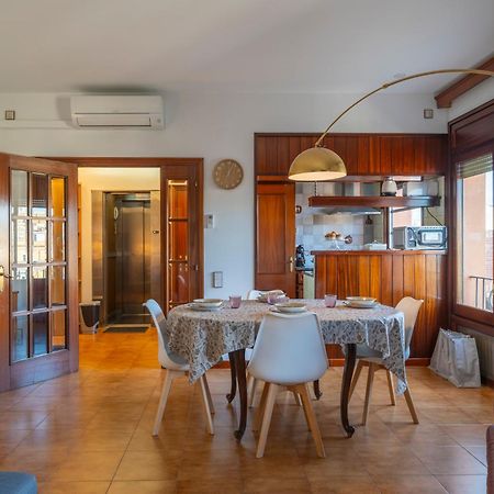 Classic Can Jeroni Figueres  Exterior foto