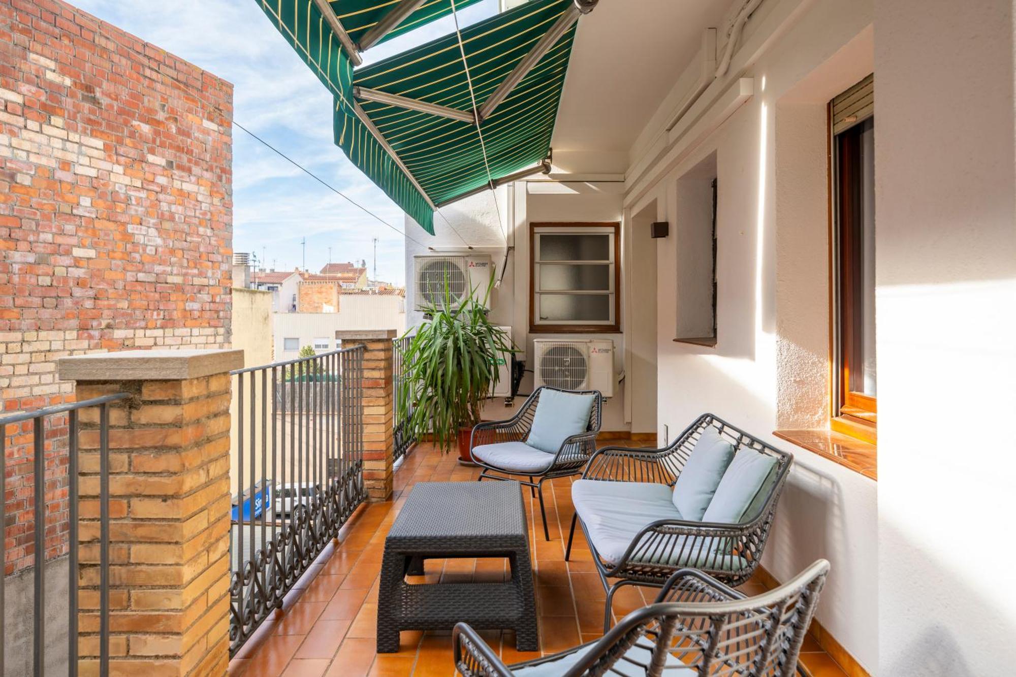 Classic Can Jeroni Figueres  Exterior foto