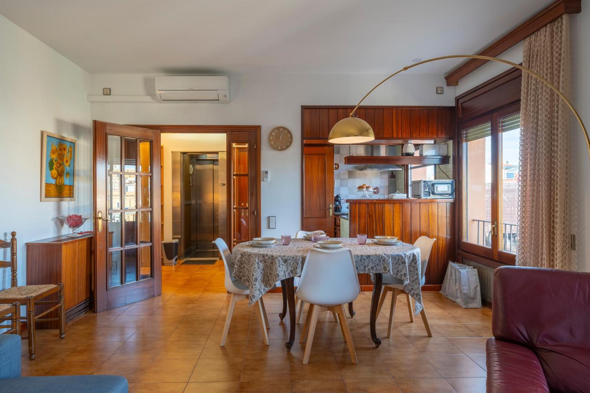 Classic Can Jeroni Figueres  Exterior foto